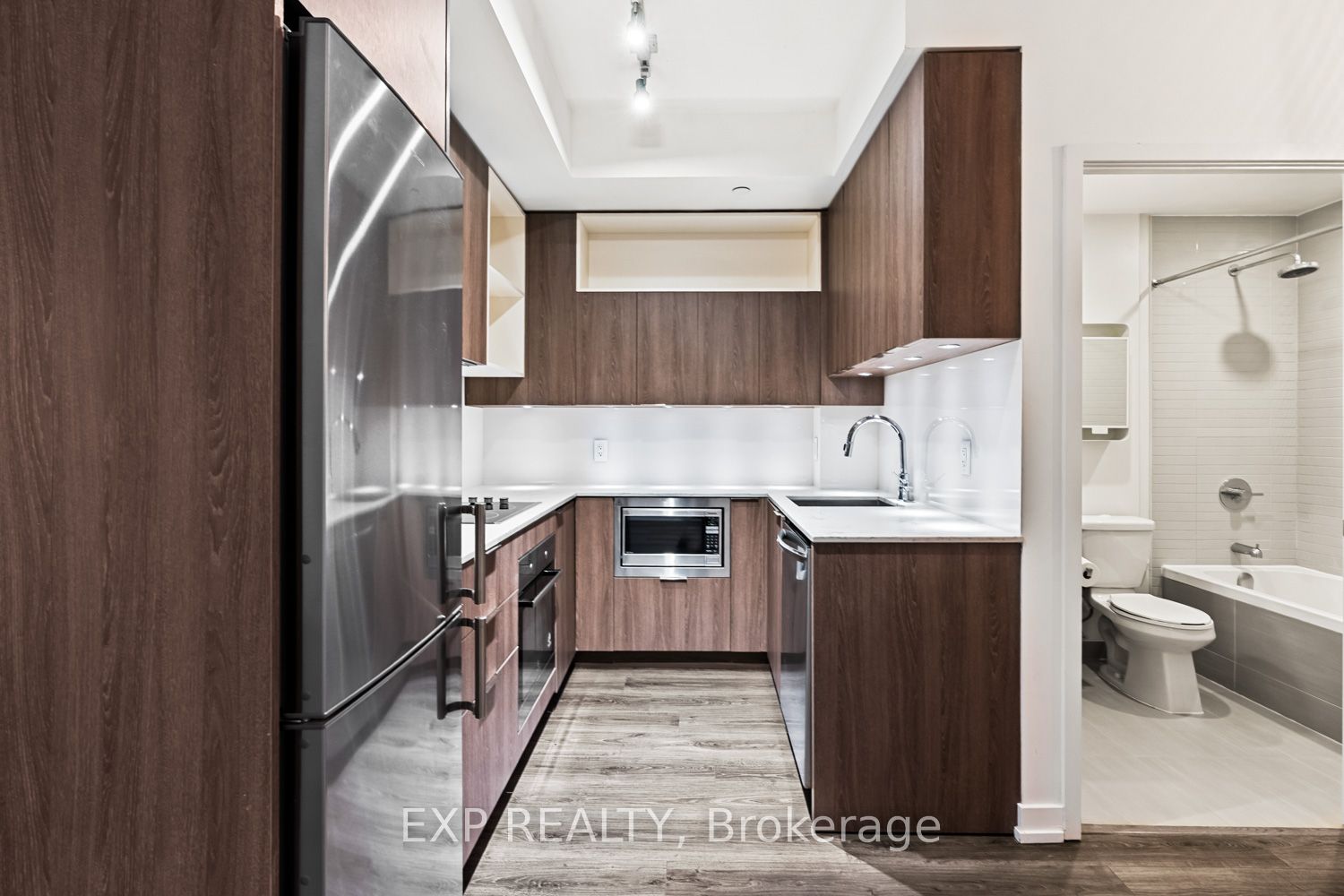 Additional image 2 of 314-200 Sackville Street, Toronto, ON, M5A 0C4