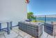 Additional image 50 of Beach Road, Llanreath, Pembroke Dock