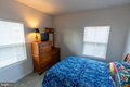 Additional image 15 of 3004 Shaws Rd, Edgemere, MD, 21219