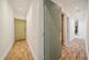Additional image 14 of Newbury,  Berkshire,  RG14
