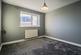 Additional image 13 of Rutland Close , Sandbach CW11
