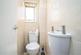 Additional image 8 of Willowfield, Harlow, Essex