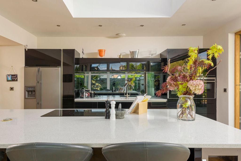 Additional image 4 of 7 bed detached house for saleIvy Park Road, Ranmoor, Sheffield S10