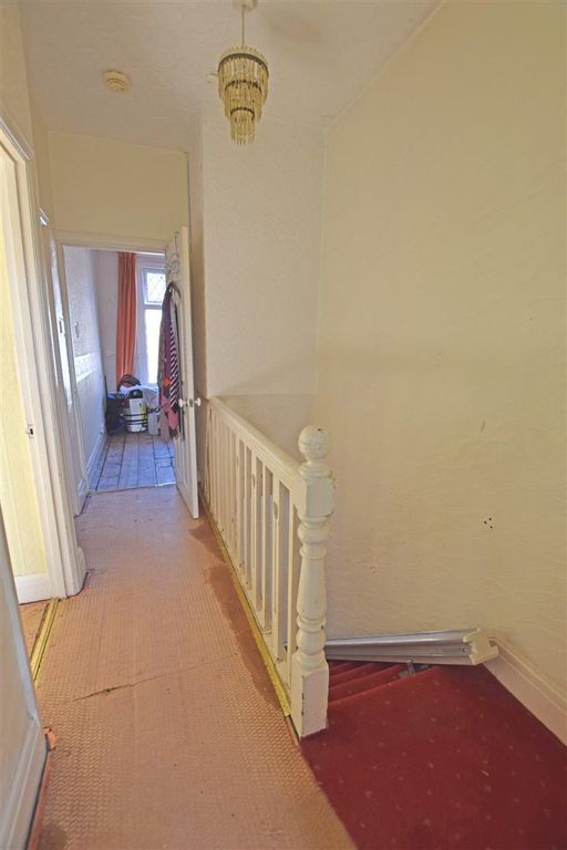 Additional image 7 of 3 bed terraced house for salePen-Y-Bryn Road, Gabalfa, Cardiff CF14