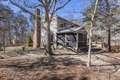 Additional image 6 of 95 Toland Dr, Eastham, MA, 02642