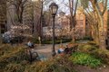 Additional image 12 of 321 E 43rd St Apt 507, New York, NY, 10017