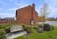 Additional image 19 of Aldersey Oaks Grove, Newton By Tattenhall CH3