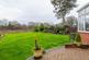 Additional image 27 of Brooklands Grove, Lathom, Ormskirk