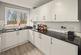 Additional image 2 of Eagles Nest, Butterstile Lane, Prestwich, Manchester, M25