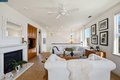Additional image 6 of 6560 Deerfield Dr, Vallejo, CA, 94591