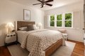 Additional image 16 of 2322 Chapala St, Santa Barbara, CA, 93105