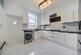 Additional image 6 of Hawthorn Grove, Ashton-under-lyne, Lancashire, OL7