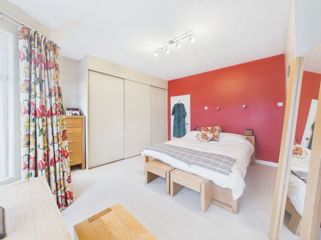 Additional image 25 of 4 bed semi-detached house for saleBadminton Grove, Ebbw Vale NP23