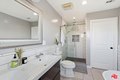 Additional image 13 of 5509 Onacrest Dr, Los Angeles, CA, 90043