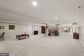 Additional image 67 of 2419 Mill Race Rd, Frederick, MD, 21701