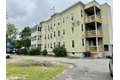 Additional image 42 of 15-19 Litchfield St, Springfield, MA, 01108