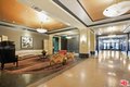 Additional image 35 of 849 S Broadway Apt 403, Los Angeles, CA, 90014