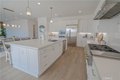 Additional image 9 of 24372 Calle La Roca, Valencia, CA, 91354