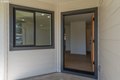 Additional image 4 of 7212 NE 54th Pl, Vancouver, WA, 98661