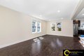 70 Stanley Ave Unit 1, Medford, MA, 02155 photo 3