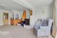 Additional image 5 of Dahlia Close, Clacton-On-Sea