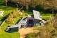 Additional image 30 of Little Horwood Road, Winslow, Buckingham, Buckinghamshire, MK18