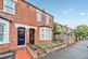 Holyoake Road,  Headington,  OX3