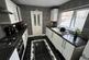 Molyneux Road, Kensington, L6 photo 2