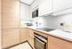 Additional image 10 of Rosebery Avenue, London, EC1R