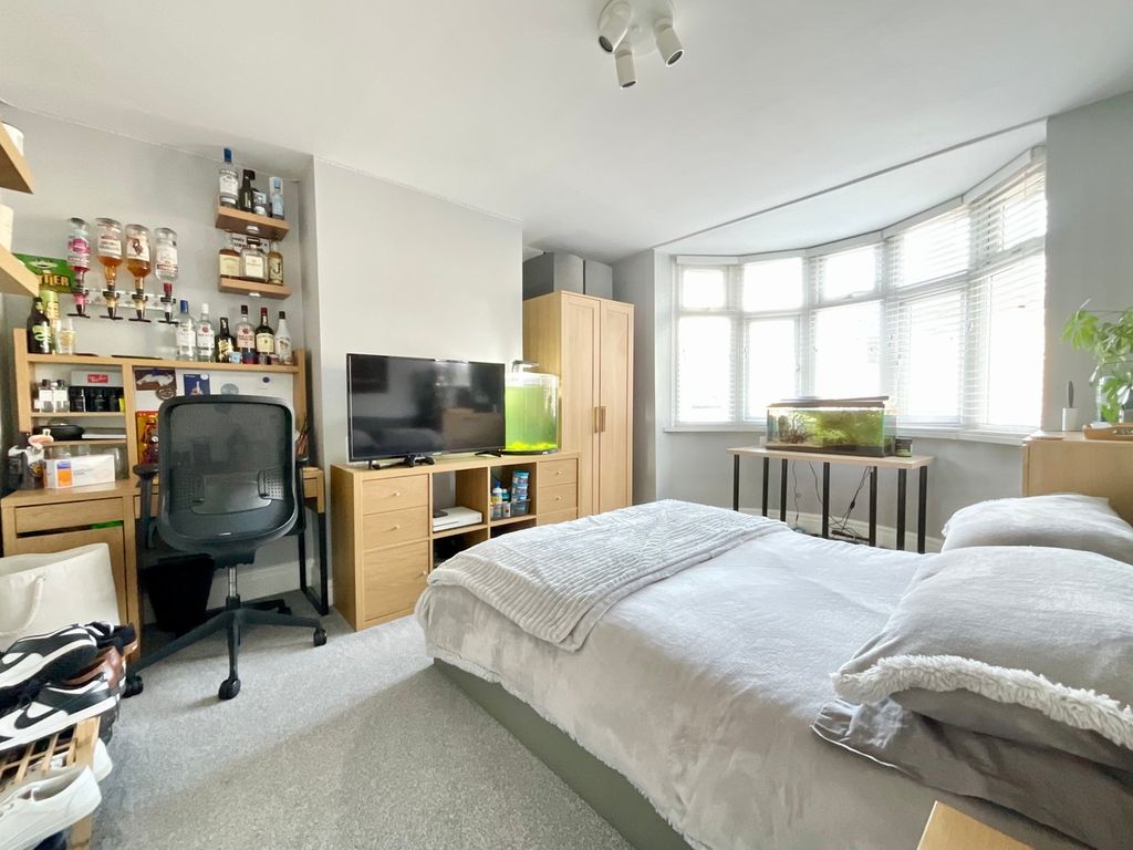 Additional image 9 of 3 bed semi-detached house for saleBrynderwen Grove, Newport NP19