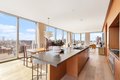 Additional image 7 of 215 Chrystie St # 28E, New York, NY, 10002