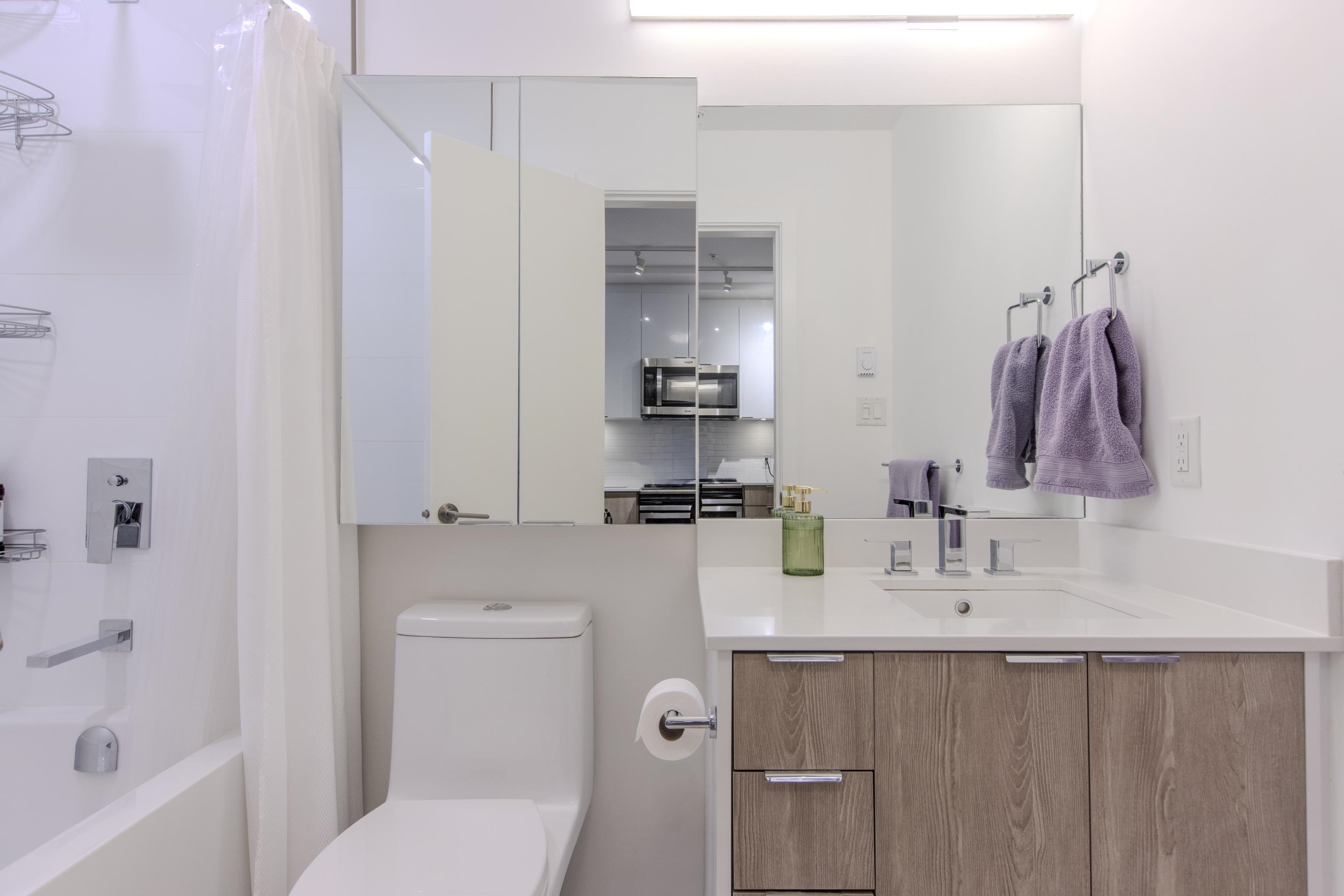 Additional image 4 of 202-37881 Cleveland Avenue, Squamish, BC, V8B 0Z7