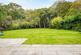 Additional image 35 of Dunsfold Road, Plaistow, Billingshurst, West Sussex, RH14