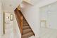 Additional image 5 of Clare Croft, Middleton, Milton Keynes