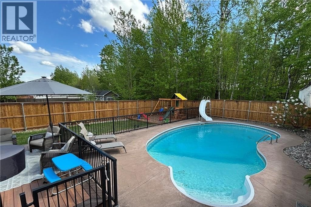 Additional image 8 of 78 Shannon Drive, Moncton, NB, E1G4X6