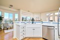 Additional image 13 of 48 Augusta Ct, Rio Vista, CA, 94571