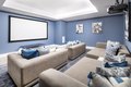 Additional image 21 of 212 Fifth Ave Apt 17A, New York, NY, 10010