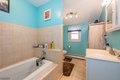 Additional image 27 of 74 Scenic Dr, Vernon, NJ, 07419
