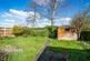 Additional image 25 of Southlands Avenue, Lostock Hall, PR5