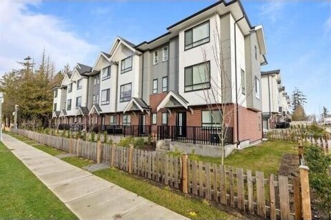 Additional image 5 of 30-12635 63 Avenue, Surrey, BC, V3X 1T9