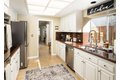 Additional image 3 of 156 Zinfandel Cir, Scotts Valley, CA, 95066