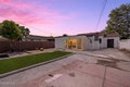 Additional image 29 of 1446 N Rose St, Burbank, CA, 91505