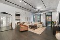 Additional image 5 of 111 S Peoria St Unit 506, Chicago, IL, 60607