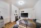 Additional image 3 of Malvern Avenue, Harrow