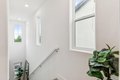 Additional image 27 of 2919 Shaver St, Fairfield, CA, 94533
