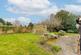 Additional image 28 of Tilburstow Hill Road, Godstone