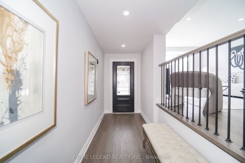 Additional image 8 of 36 Pebblehill Square, Toronto, ON, M1S 2P7