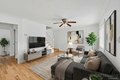 Additional image 5 of 627 10th Ave, New Hyde Park, NY, 11040
