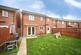Additional image 17 of Kings Drive, Bridgwater, TA6