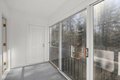 Additional image 9 of 16 Hilltop Dr Unit 16, Sandwich, MA, 02563